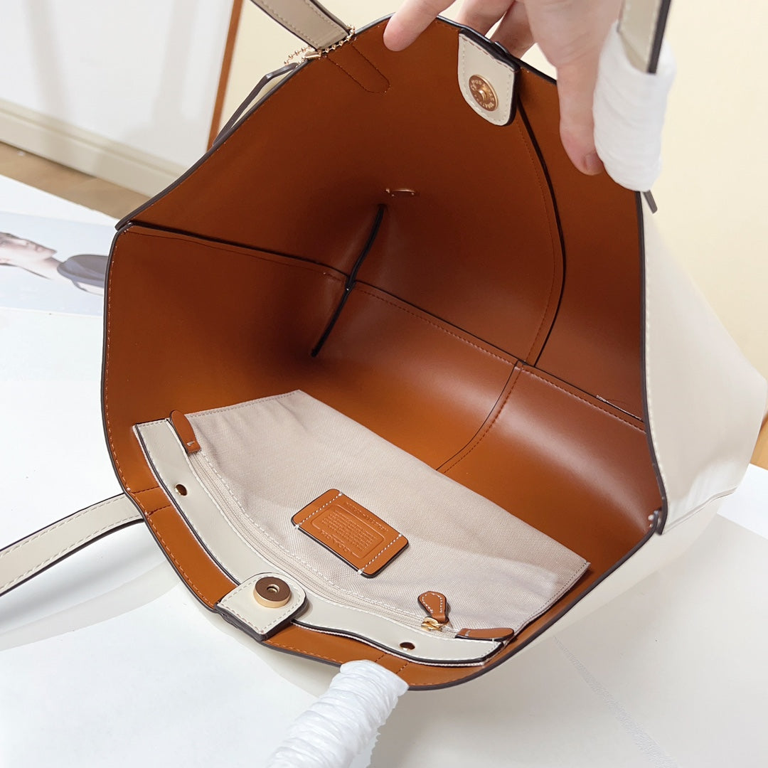 LuxluxHouse Best Quality Bags Coach