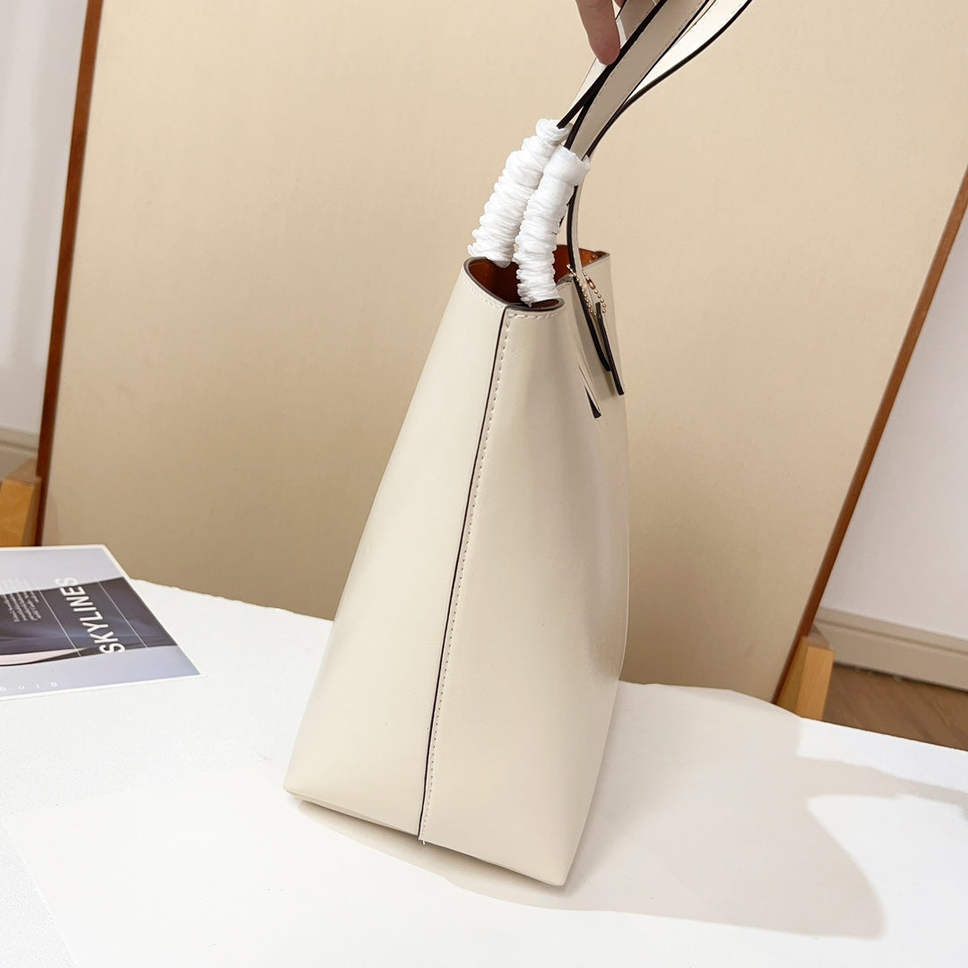 LuxluxHouse Best Quality Bags Coach