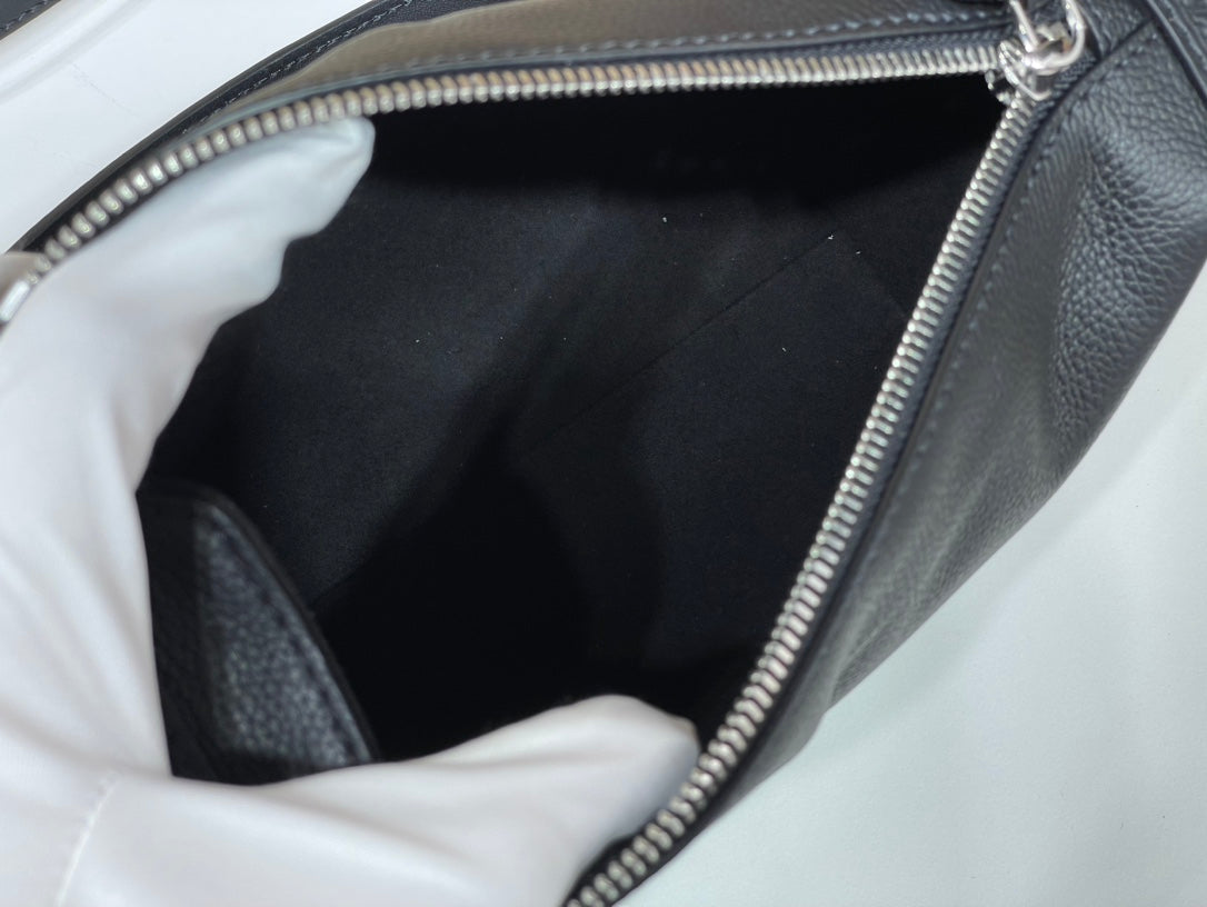 LuxluxHouse Best Quality Bags Louis Vuitton Women