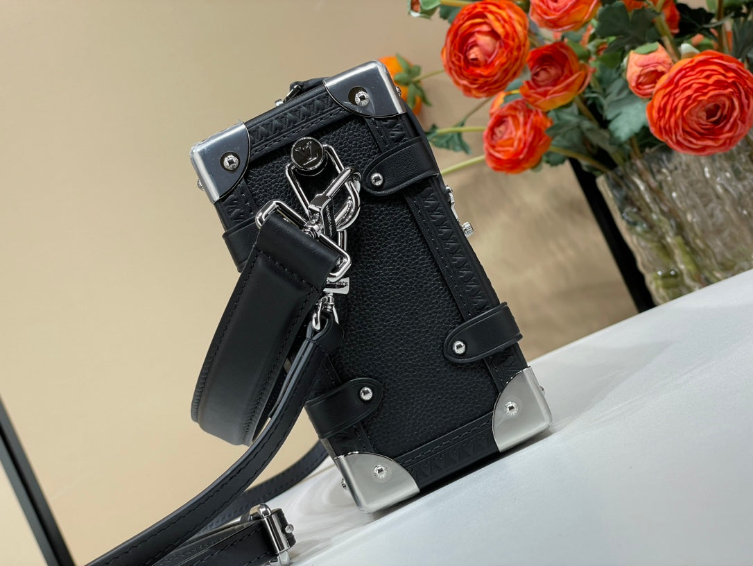 LuxluxHouse Best Quality Bags Louis Vuitton Women