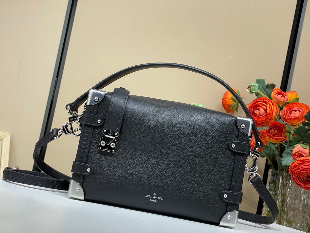 LuxluxHouse Best Quality Bags Louis Vuitton Women