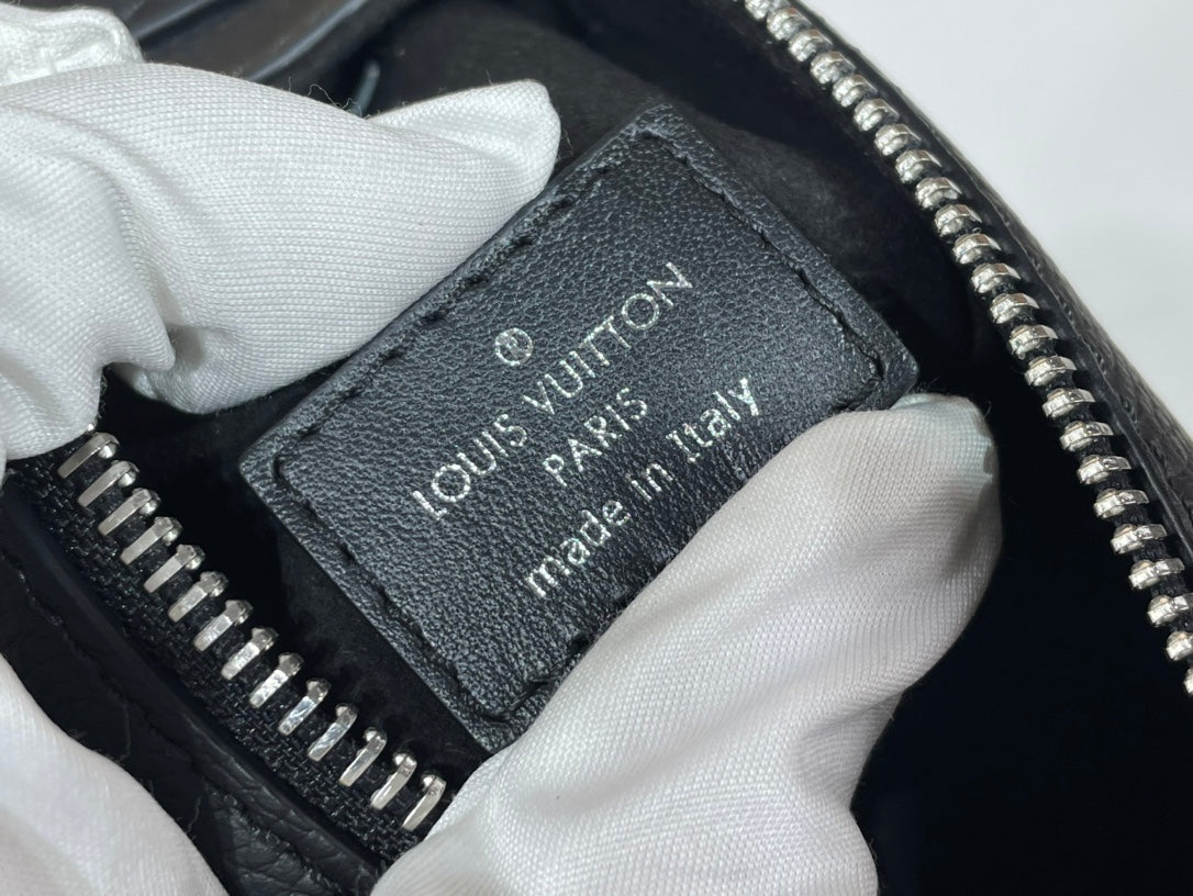 LuxluxHouse Best Quality Bags Louis Vuitton Women