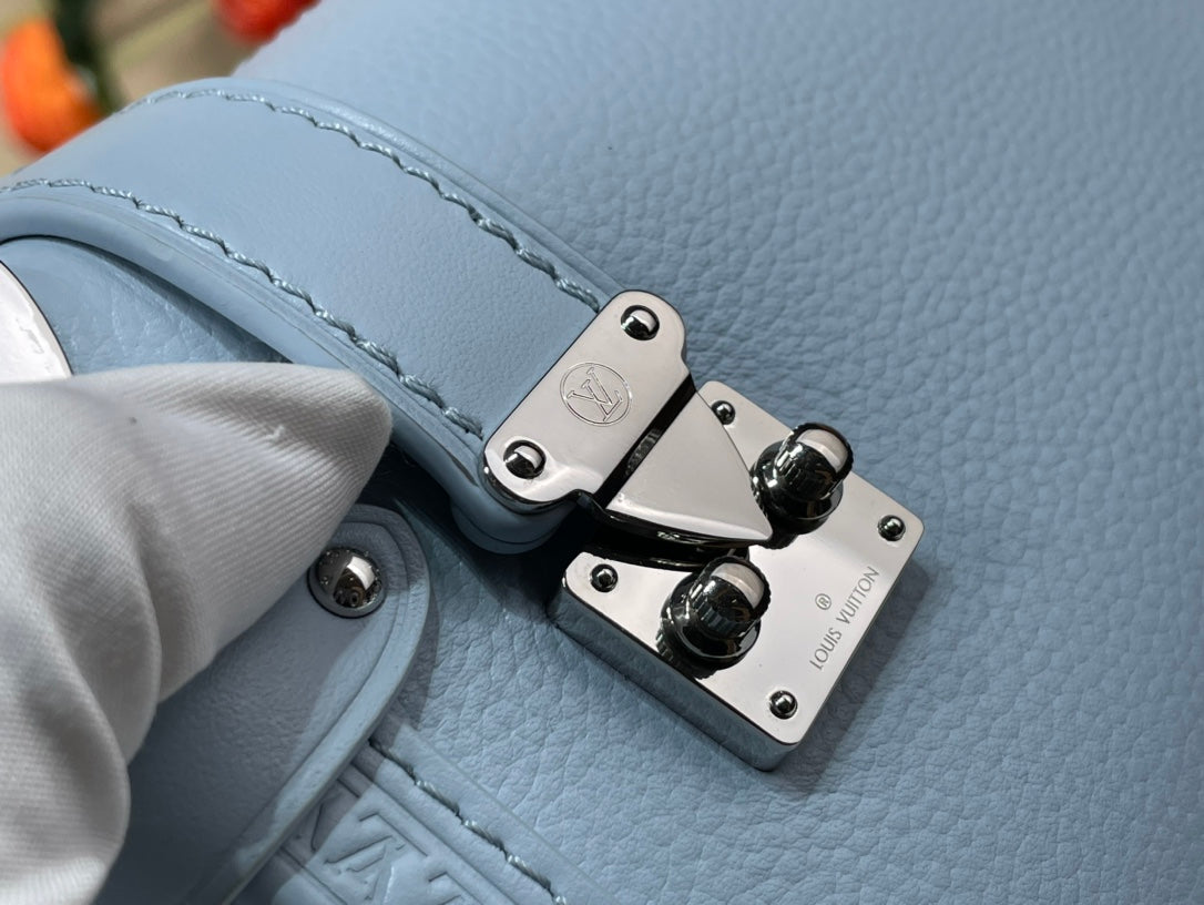 LuxluxHouse Best Quality Bags Louis Vuitton Women