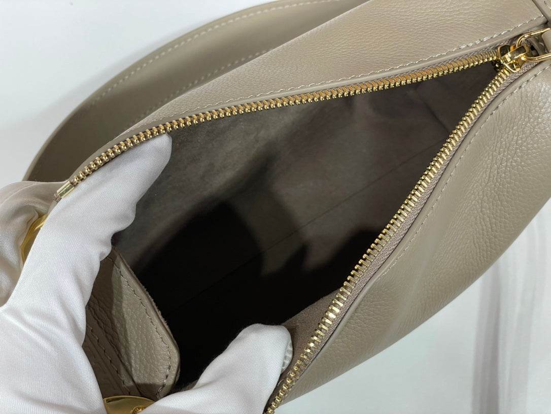 LuxluxHouse Best Quality Bags Louis Vuitton Women