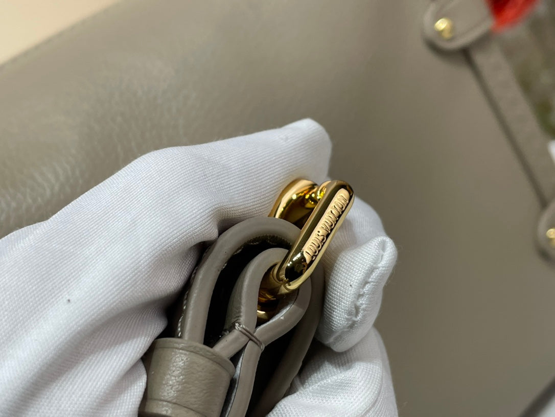 LuxluxHouse Best Quality Bags Louis Vuitton Women