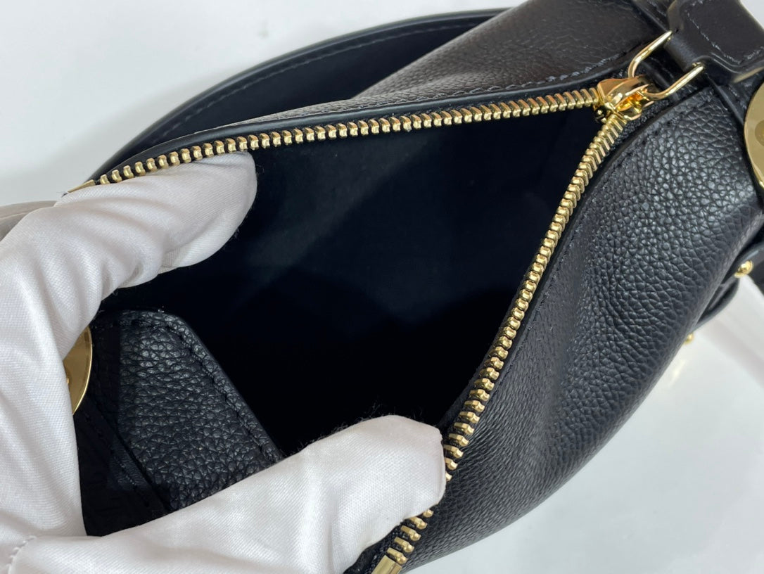 LuxluxHouse Best Quality Bags Louis Vuitton Women