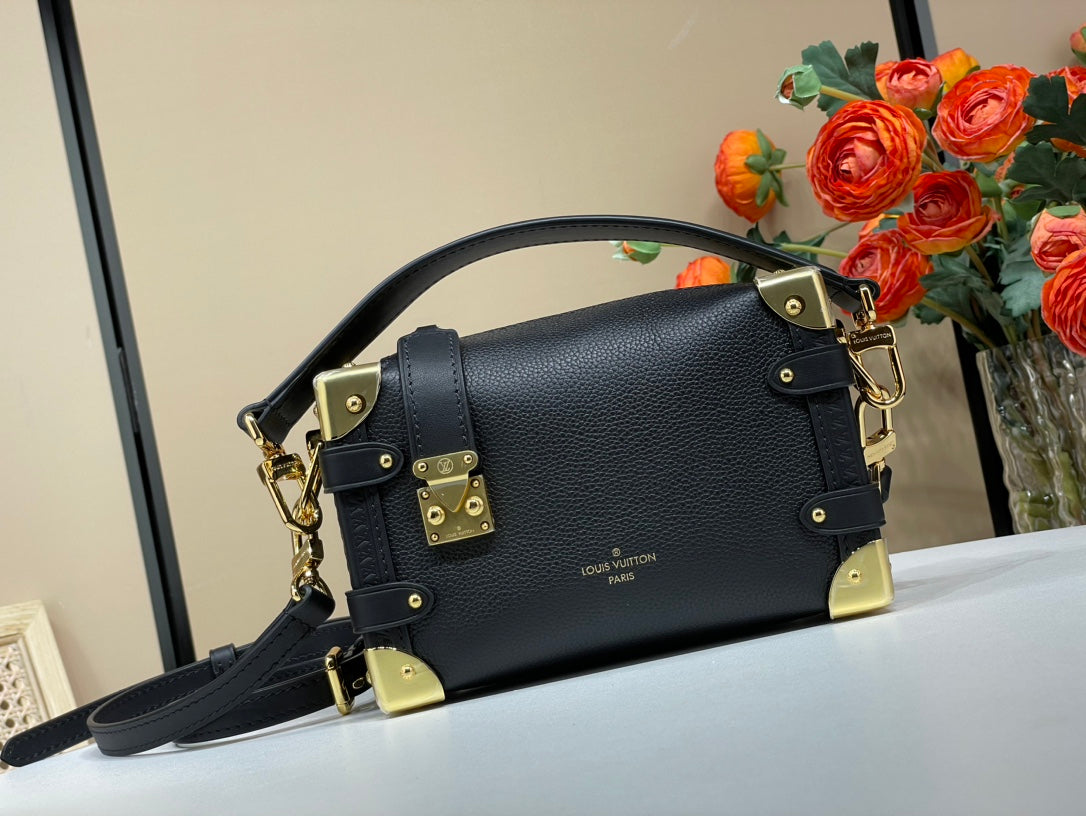 LuxluxHouse Best Quality Bags Louis Vuitton Women