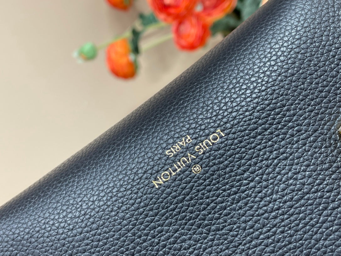 LuxluxHouse Best Quality Bags Louis Vuitton Women