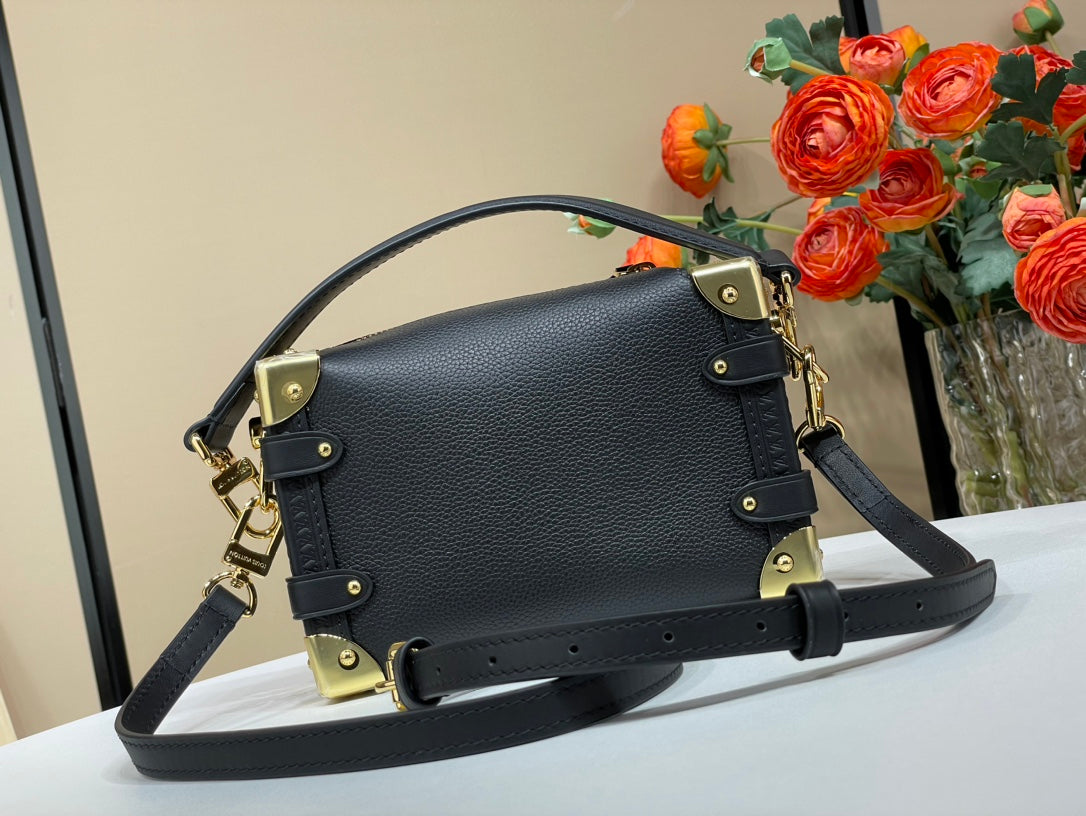 LuxluxHouse Best Quality Bags Louis Vuitton Women