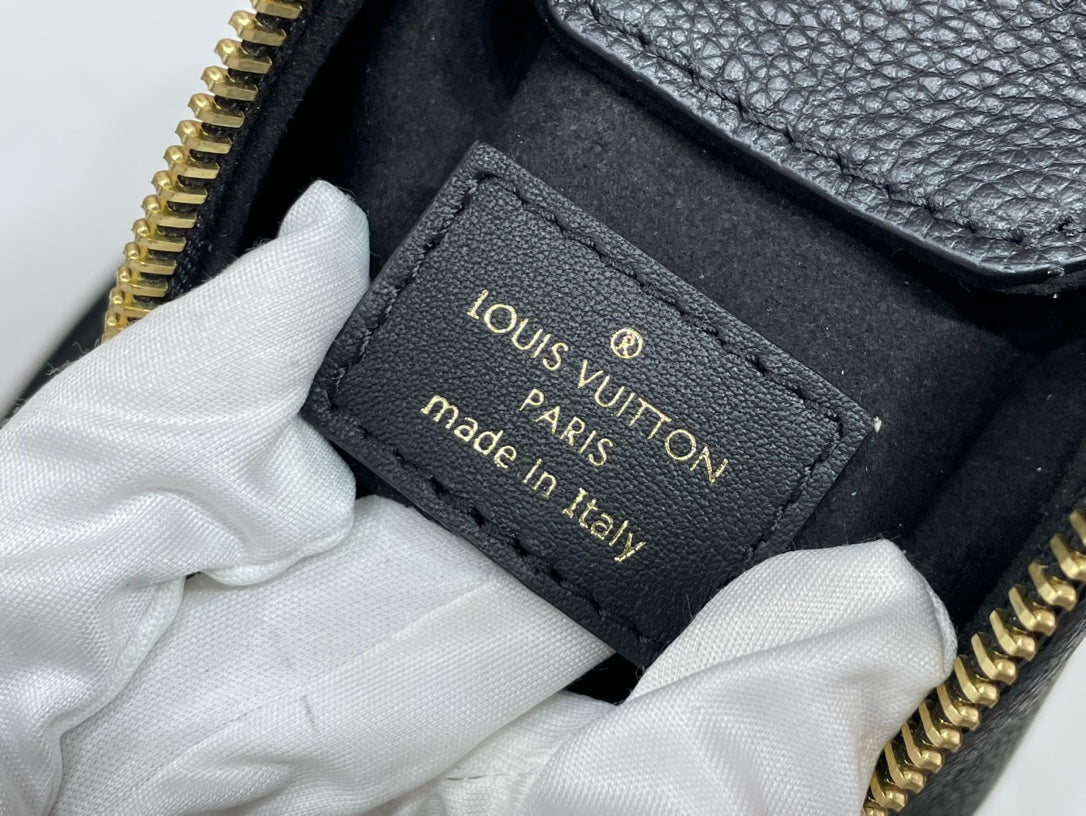 LuxluxHouse Best Quality Bags Louis Vuitton Women