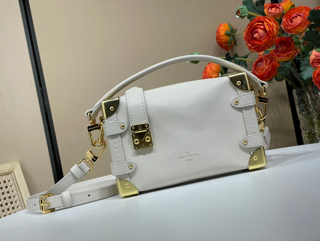 LuxluxHouse Best Quality Bags Louis Vuitton Women