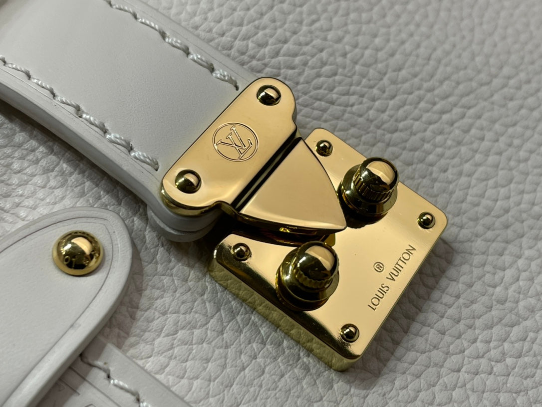 LuxluxHouse Best Quality Bags Louis Vuitton Women