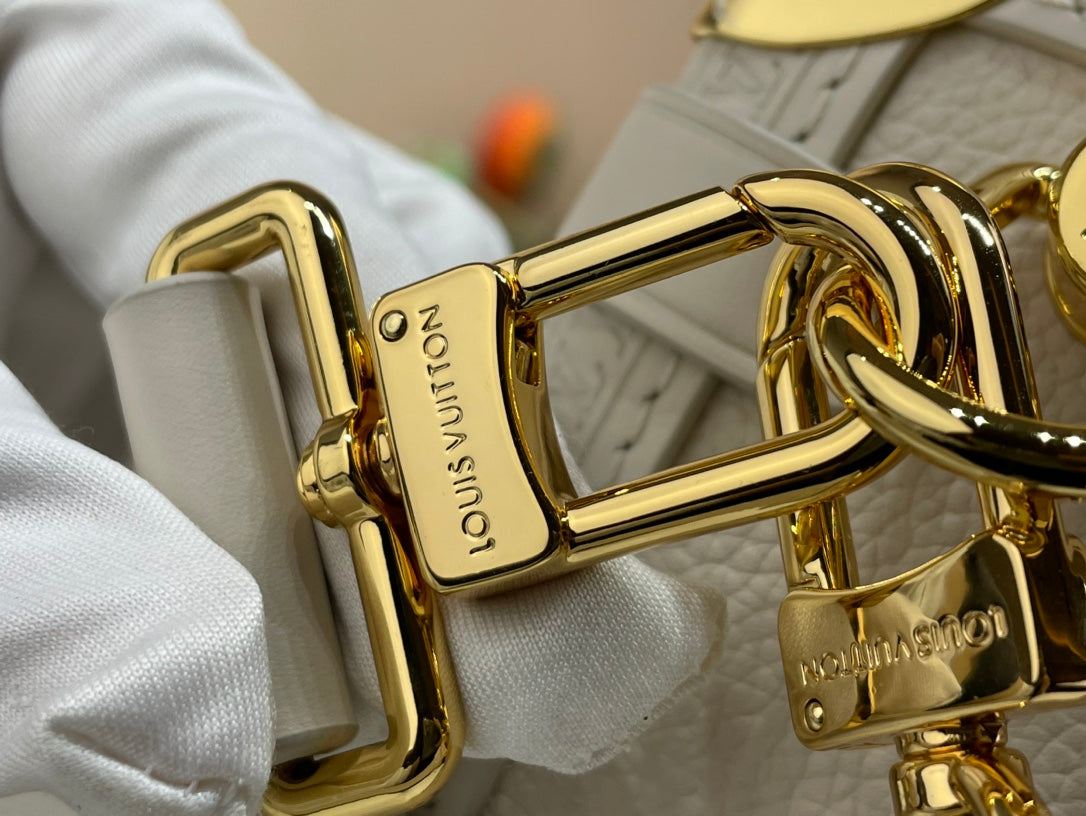 LuxluxHouse Best Quality Bags Louis Vuitton Women