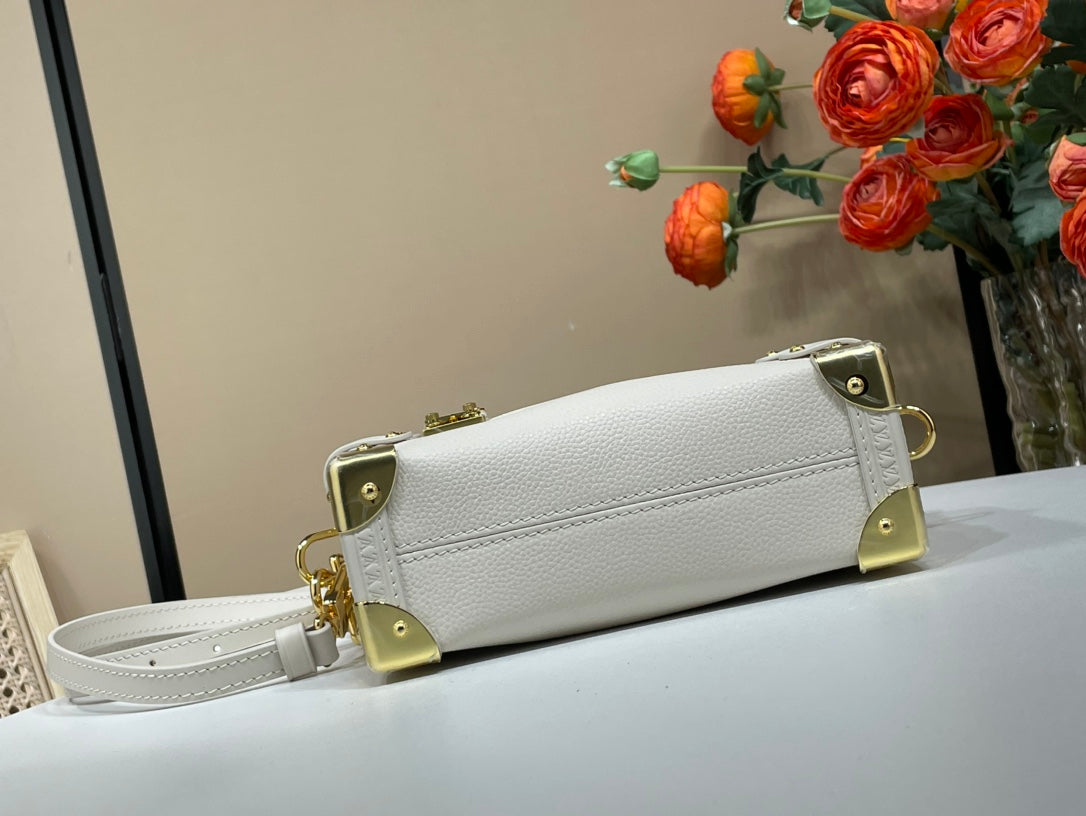 LuxluxHouse Best Quality Bags Louis Vuitton Women