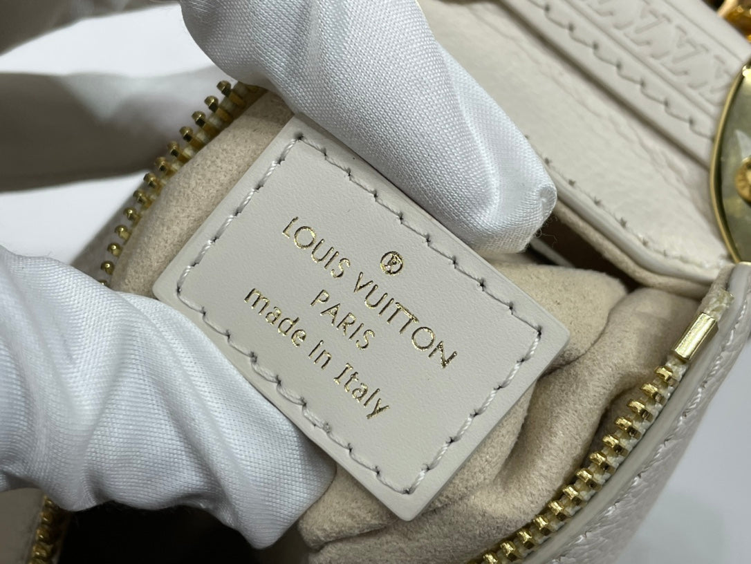 LuxluxHouse Best Quality Bags Louis Vuitton Women
