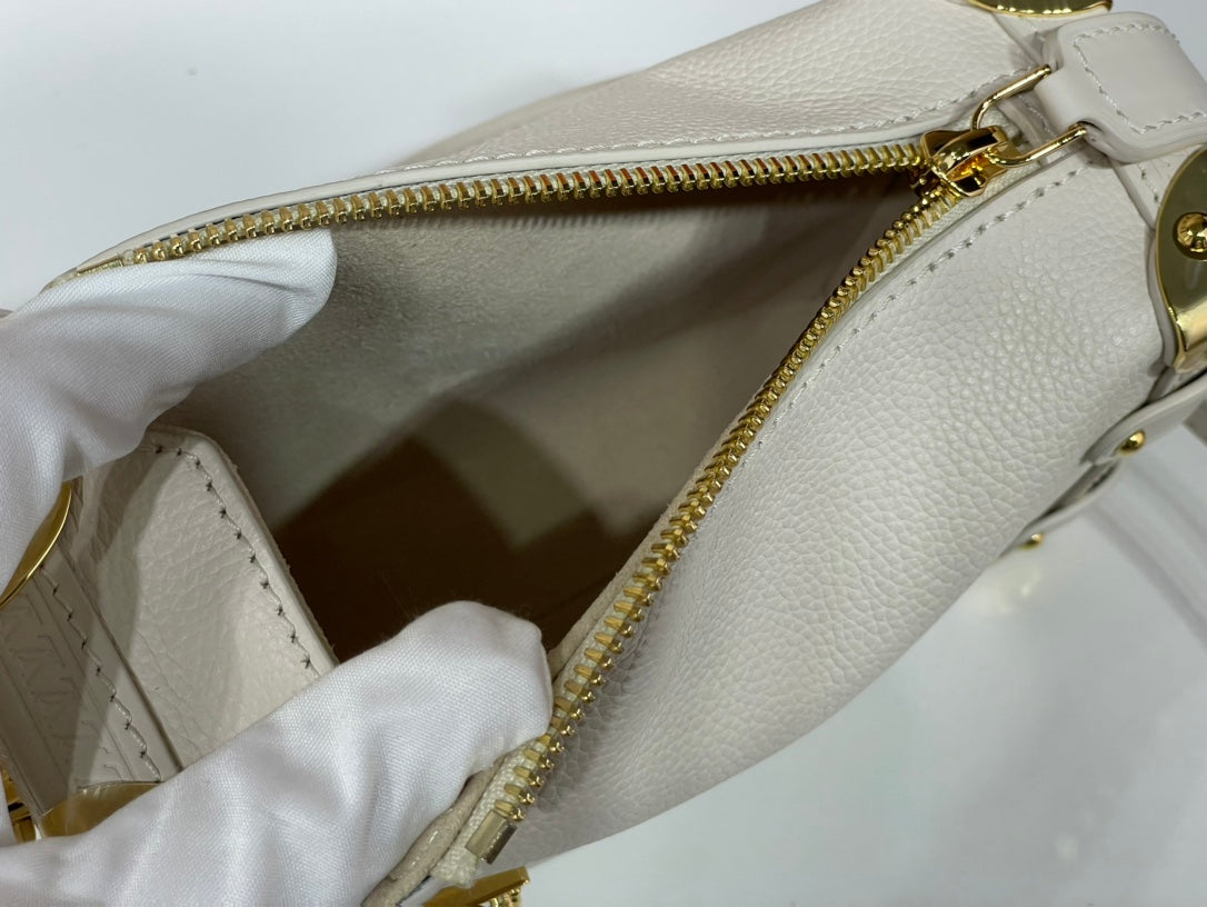 LuxluxHouse Best Quality Bags Louis Vuitton Women