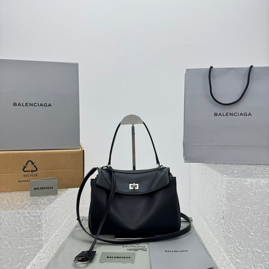 LuxluxHouse Best Quality Bags Balenciaga Women Men