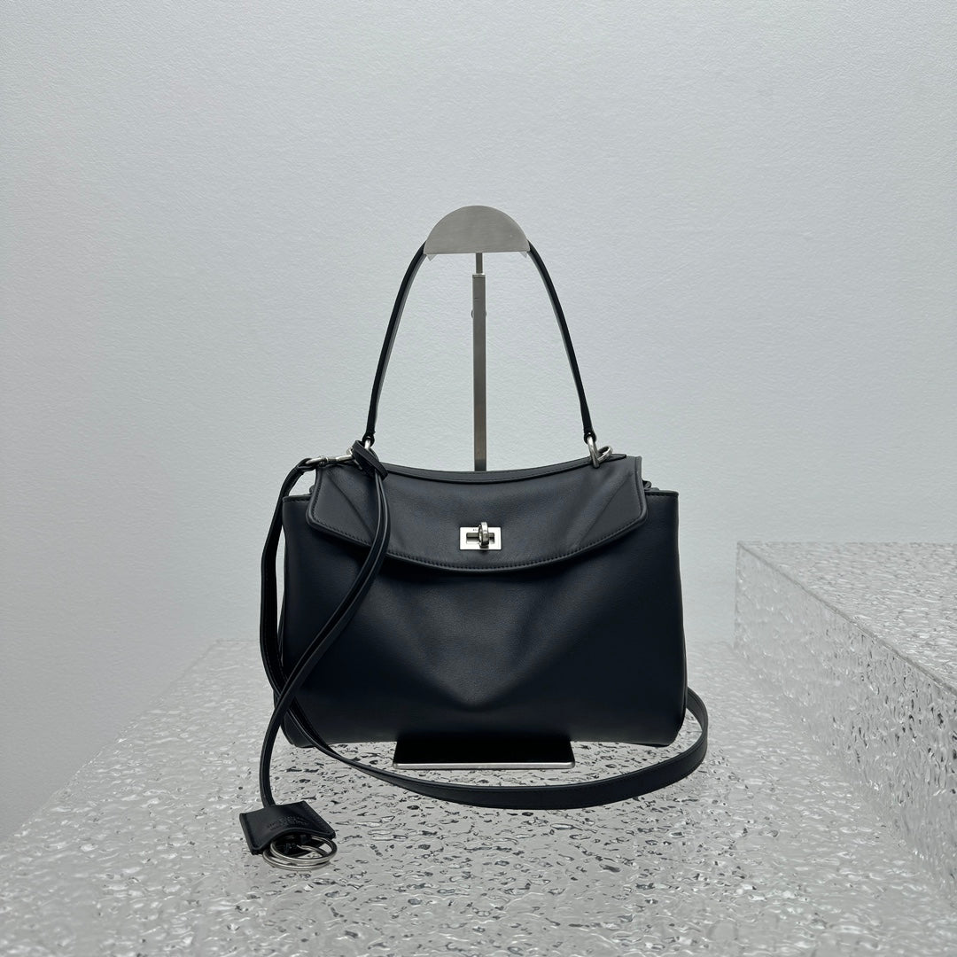 LuxluxHouse Best Quality Bags Balenciaga Women Men