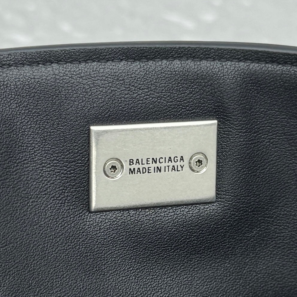 LuxluxHouse Best Quality Bags Balenciaga Women Men