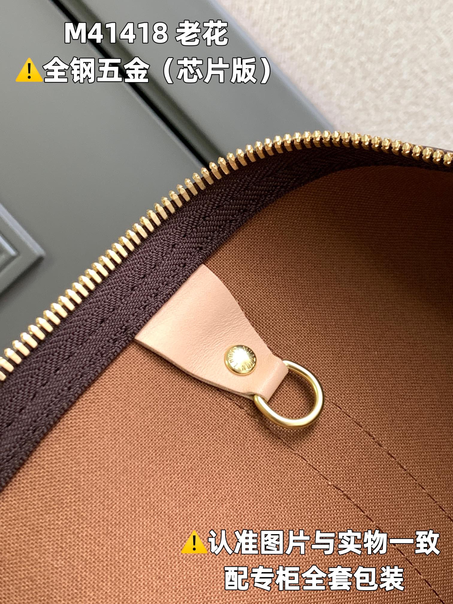 LuxluxHouse Best Quality Bags Louis Vuitton