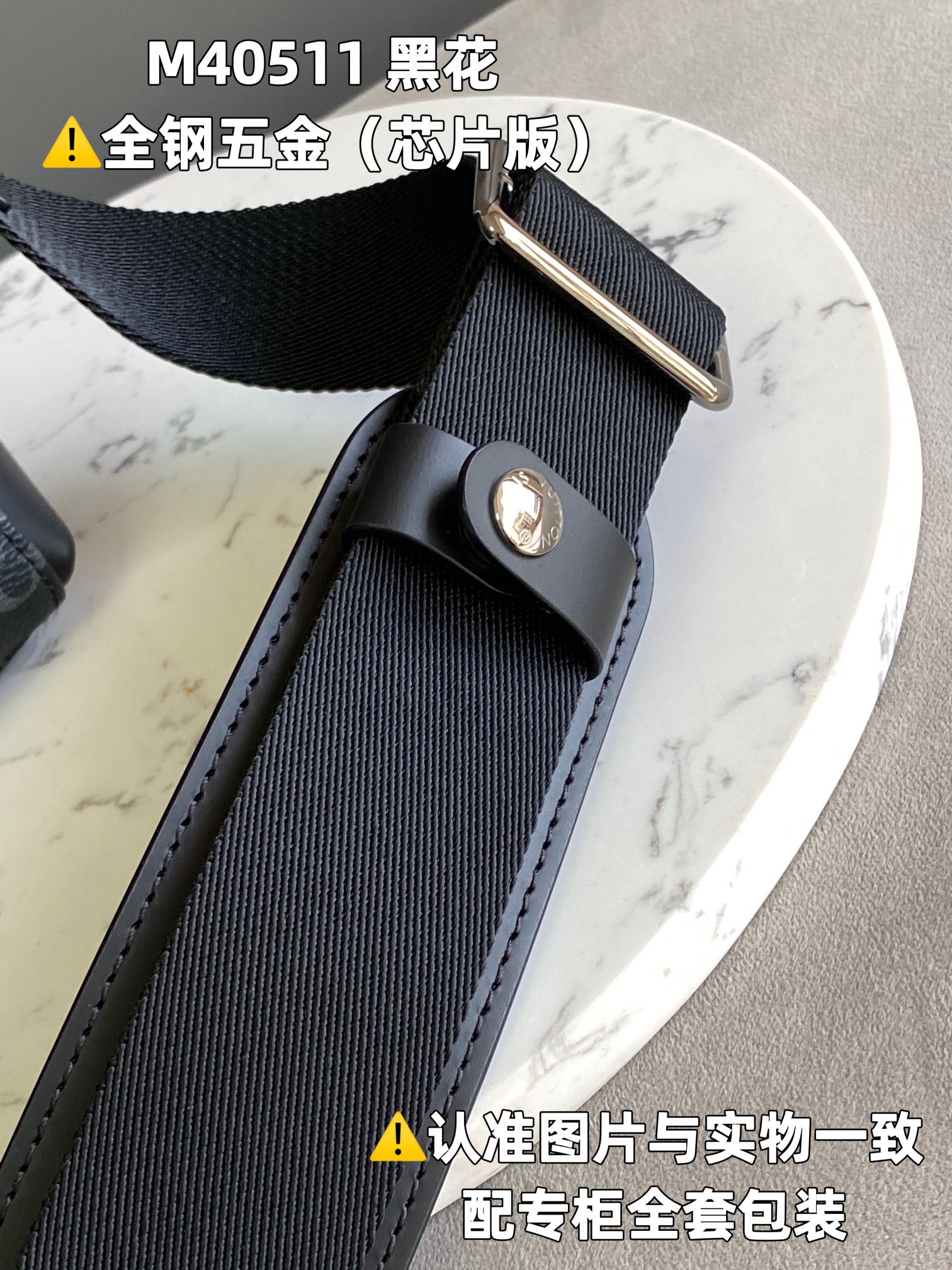 LuxluxHouse Best Quality Bags Louis Vuitton