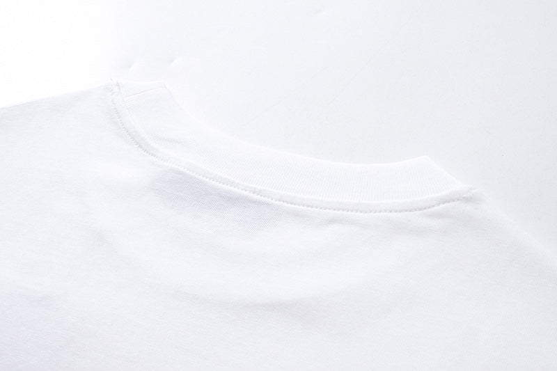LuxluxHouse Best Quality Clothes Gucci T-shirt