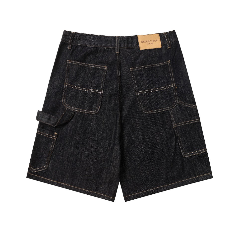 LuxluxHouse Best Quality Clothes Balenciaga Pants