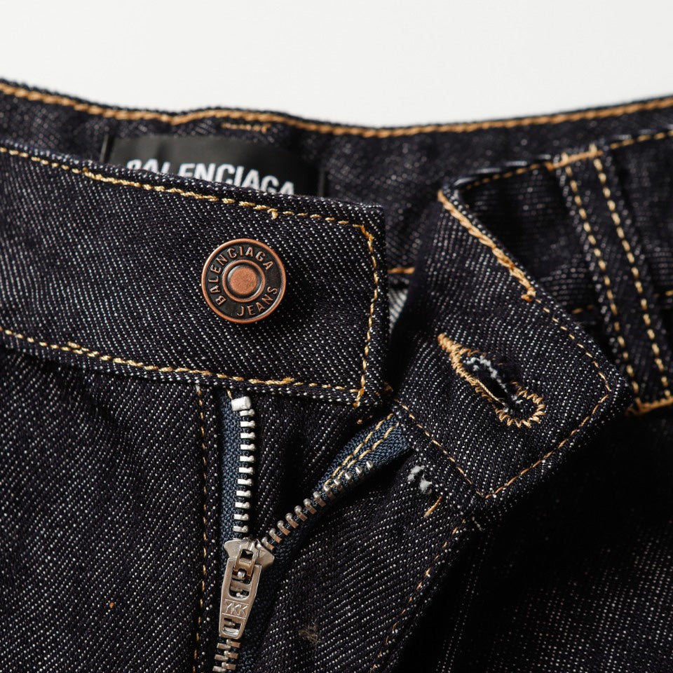 LuxluxHouse Best Quality Clothes Balenciaga Pants
