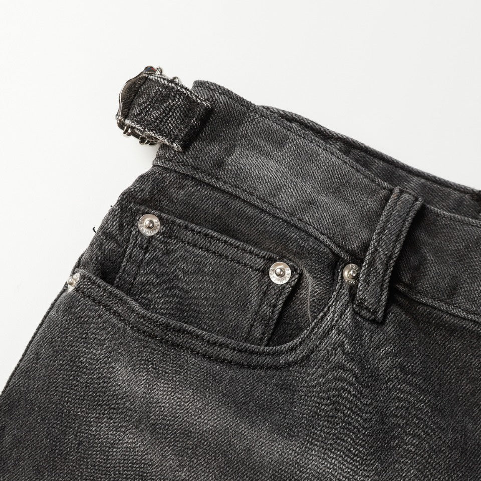 LuxluxHouse Best Quality Clothes Balenciaga Pants