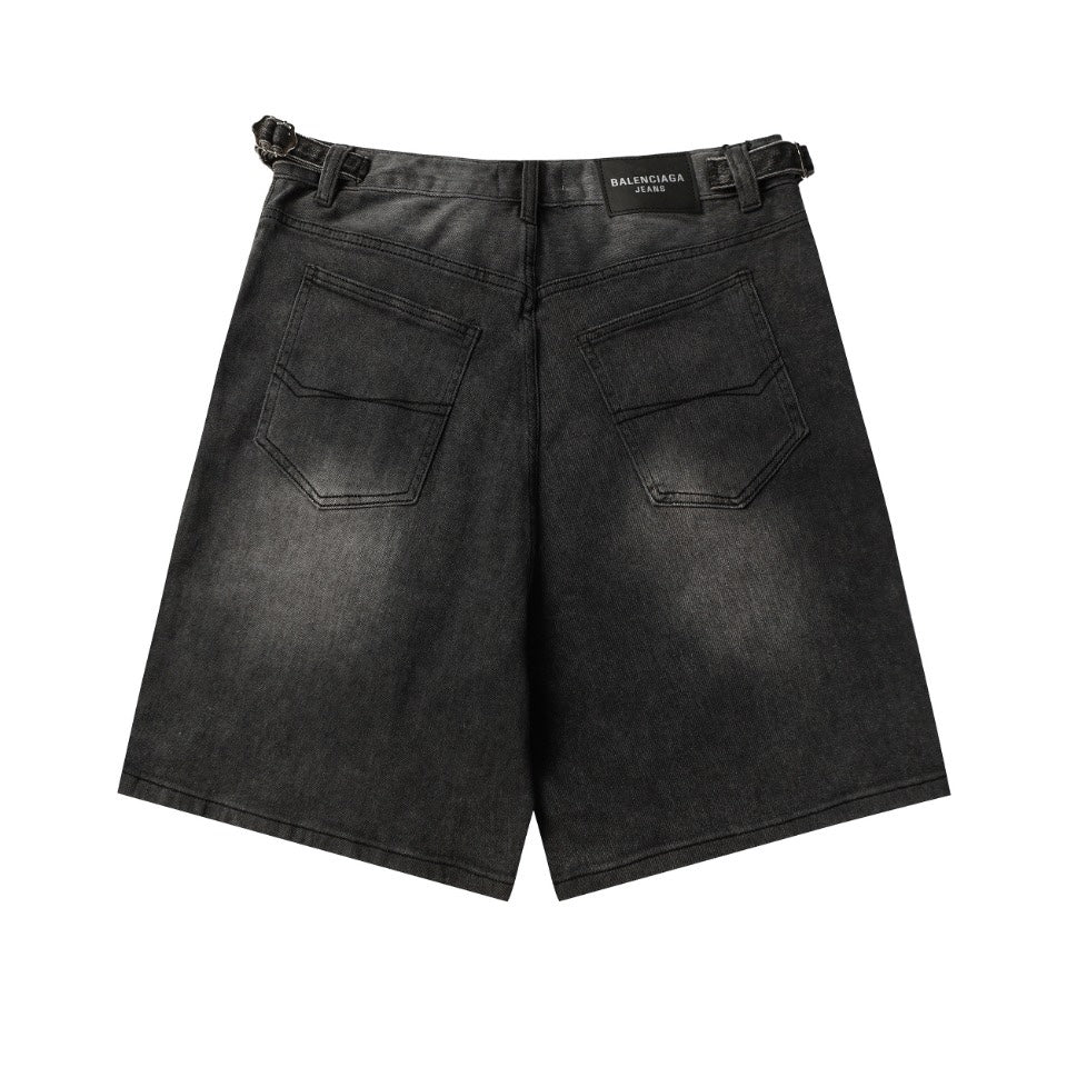 LuxluxHouse Best Quality Clothes Balenciaga Pants