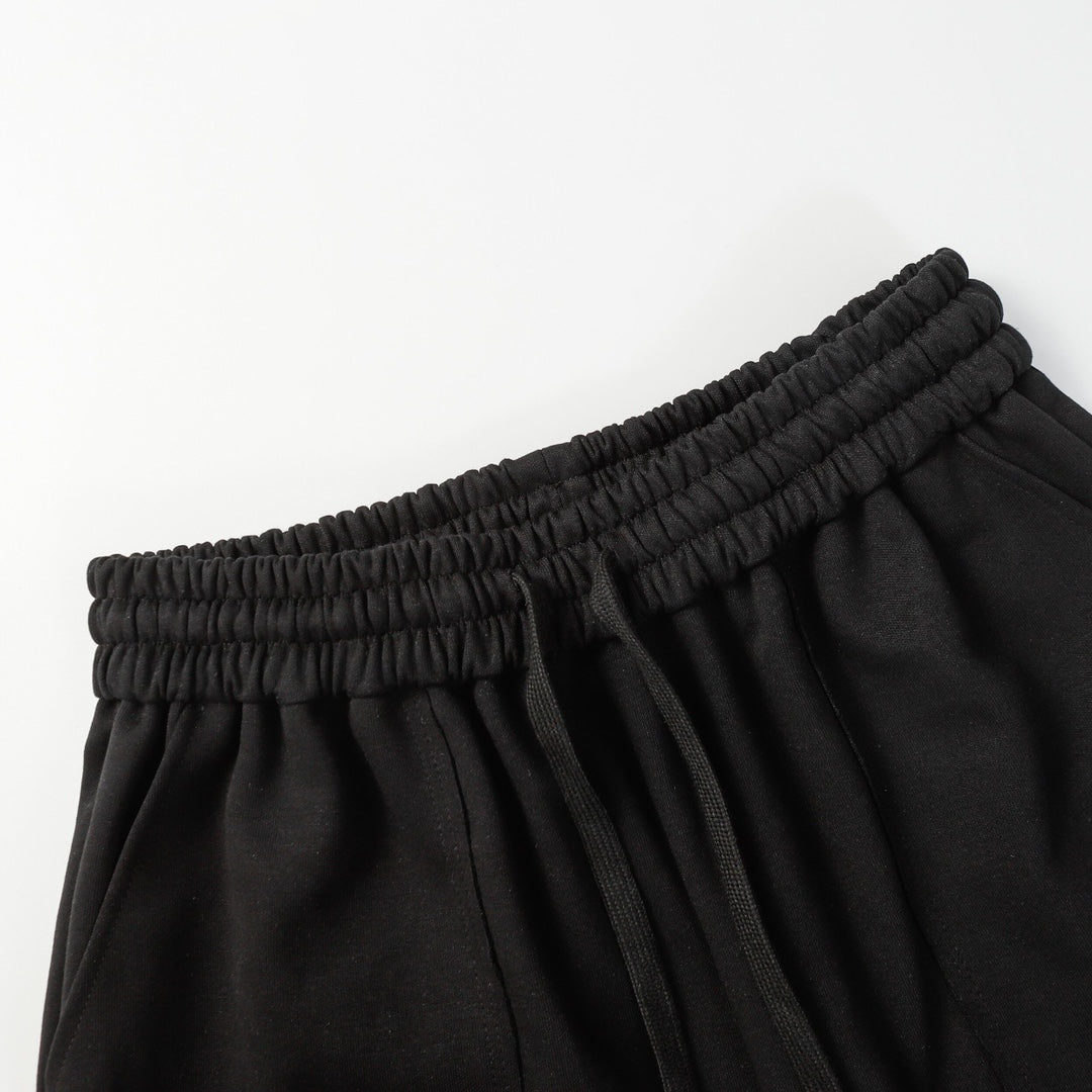 LuxluxHouse Best Quality Clothes Pants Louis Vuitton