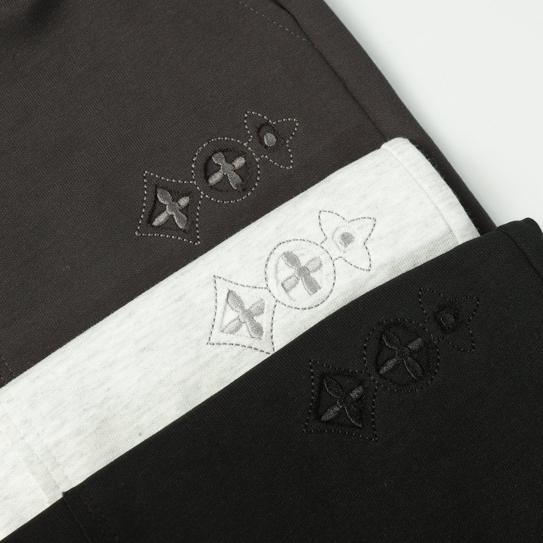 LuxluxHouse Best Quality Clothes Pants Louis Vuitton