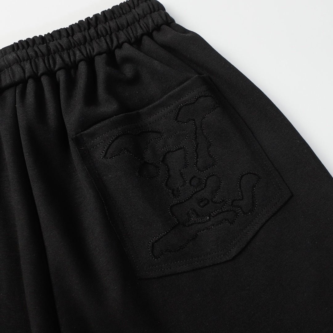 LuxluxHouse Best Quality Clothes Pants Louis Vuitton