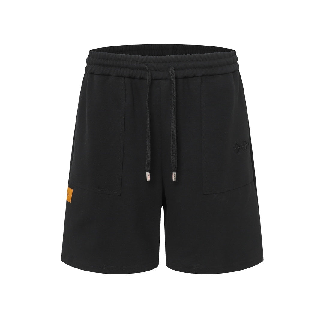 LuxluxHouse Best Quality Clothes Pants Louis Vuitton