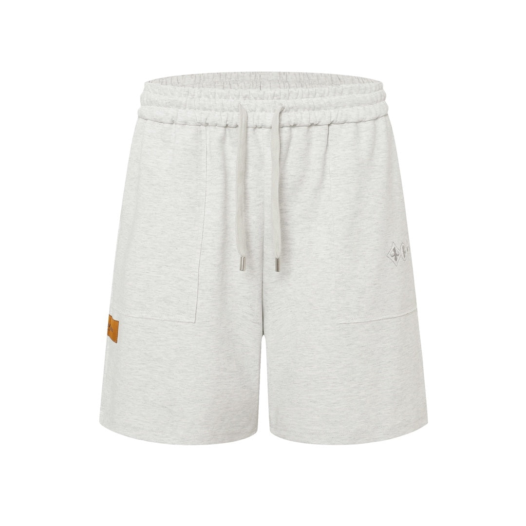 LuxluxHouse Best Quality Clothes Pants Louis Vuitton