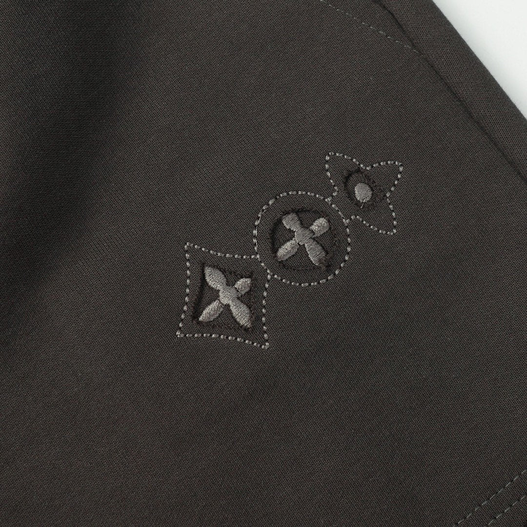 LuxluxHouse Best Quality Clothes Pants Louis Vuitton
