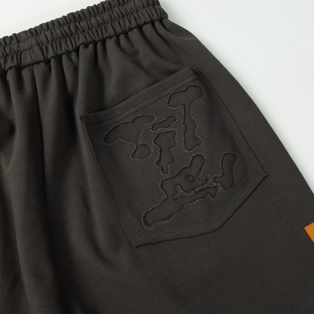 LuxluxHouse Best Quality Clothes Pants Louis Vuitton