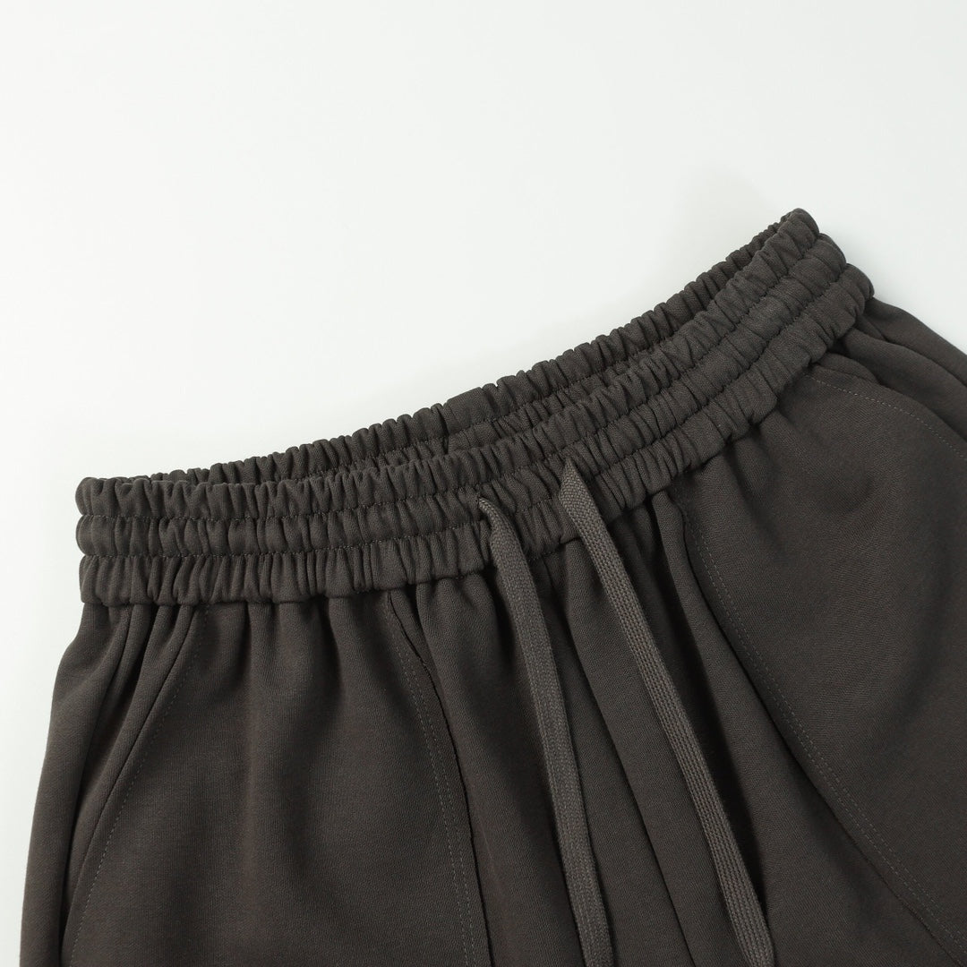 LuxluxHouse Best Quality Clothes Pants Louis Vuitton