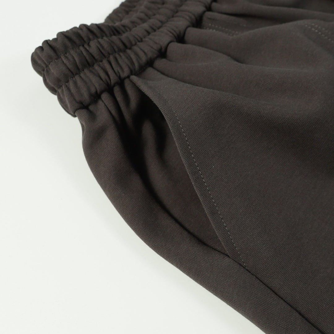 LuxluxHouse Best Quality Clothes Pants Louis Vuitton