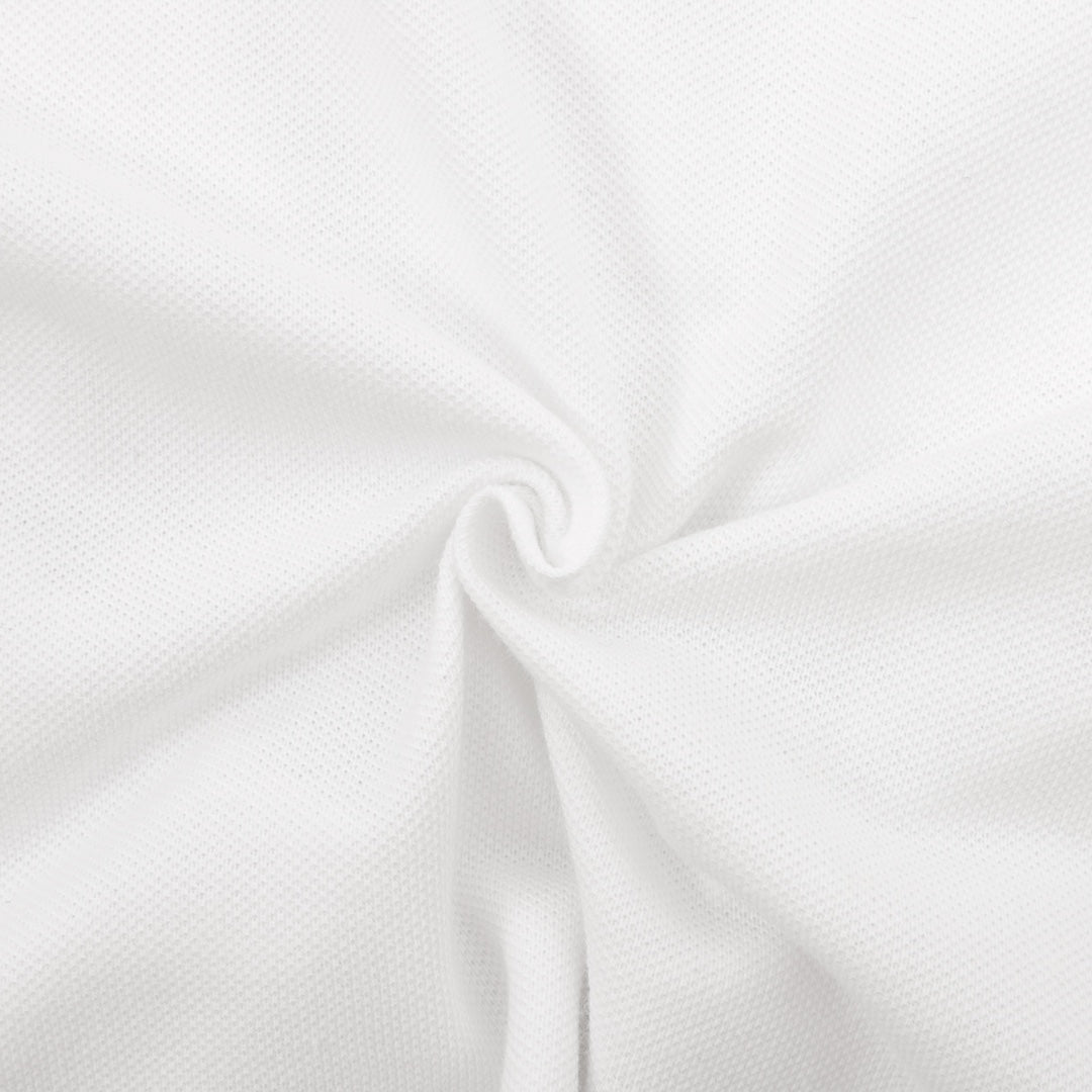 LuxluxHouse Best Quality Clothes Burberry T-shirt