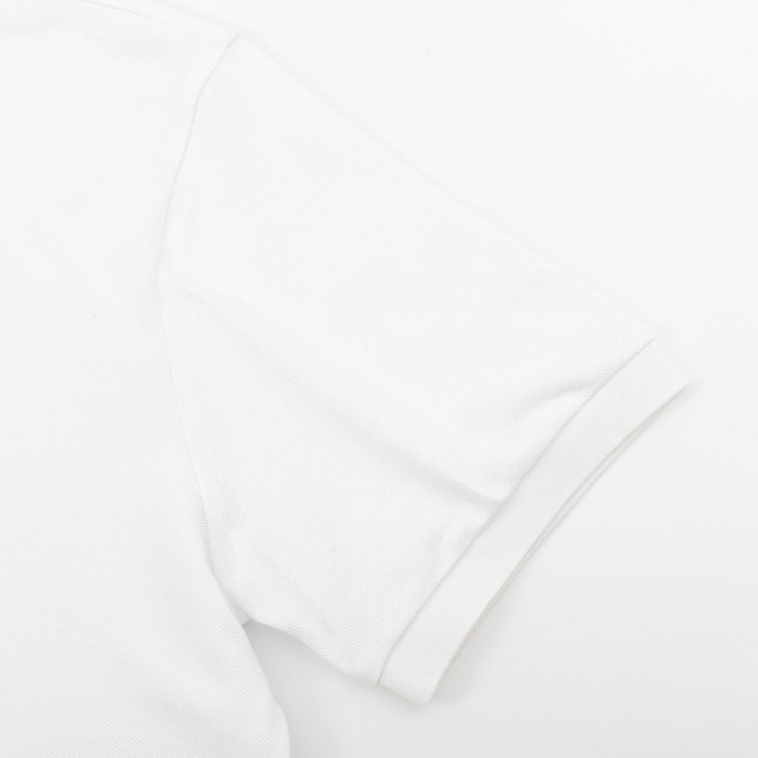 LuxluxHouse Best Quality Clothes Burberry T-shirt