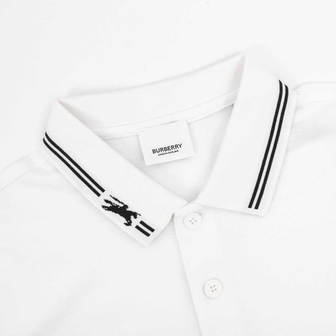 LuxluxHouse Best Quality Clothes Burberry T-shirt