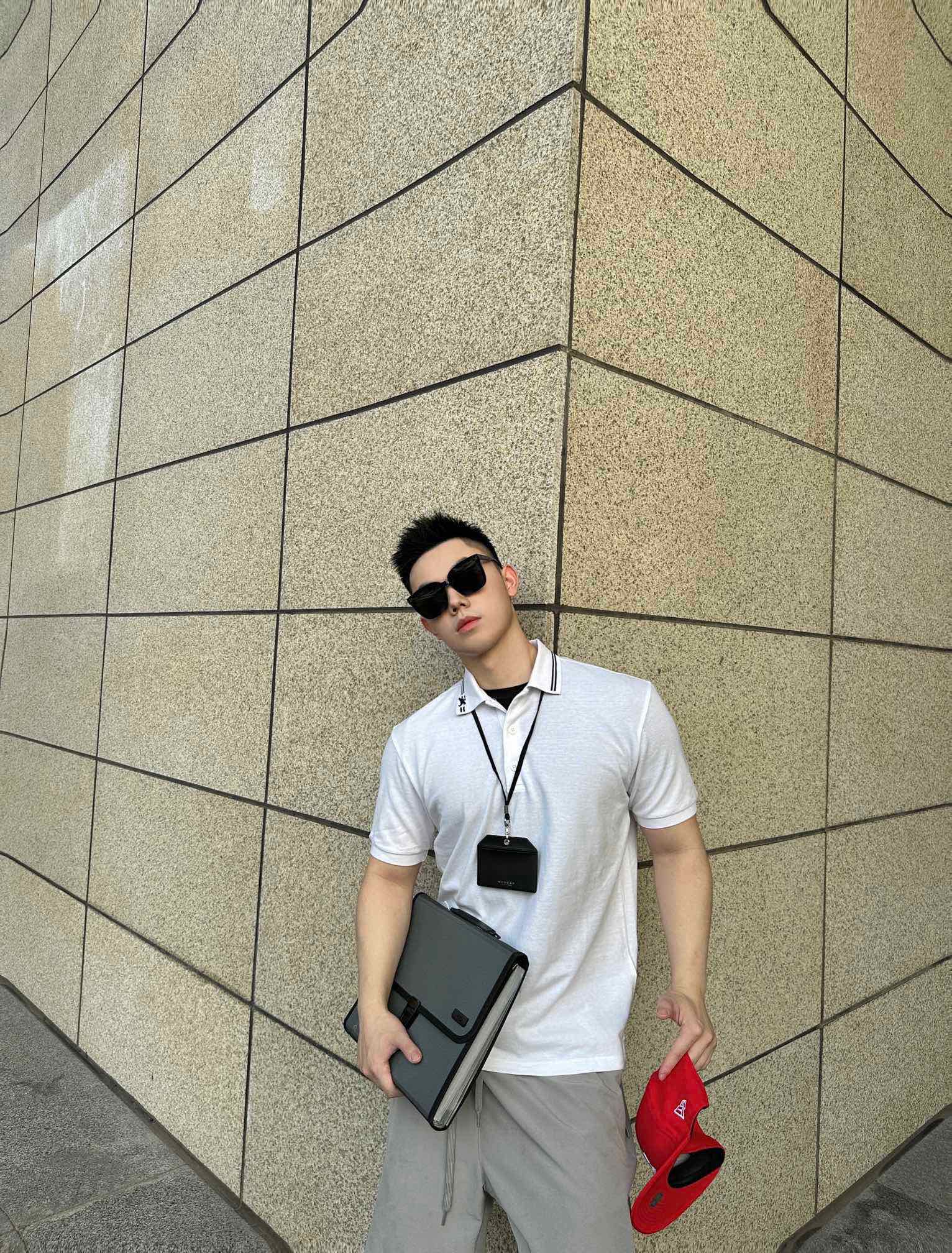 LuxluxHouse Best Quality Clothes Burberry T-shirt