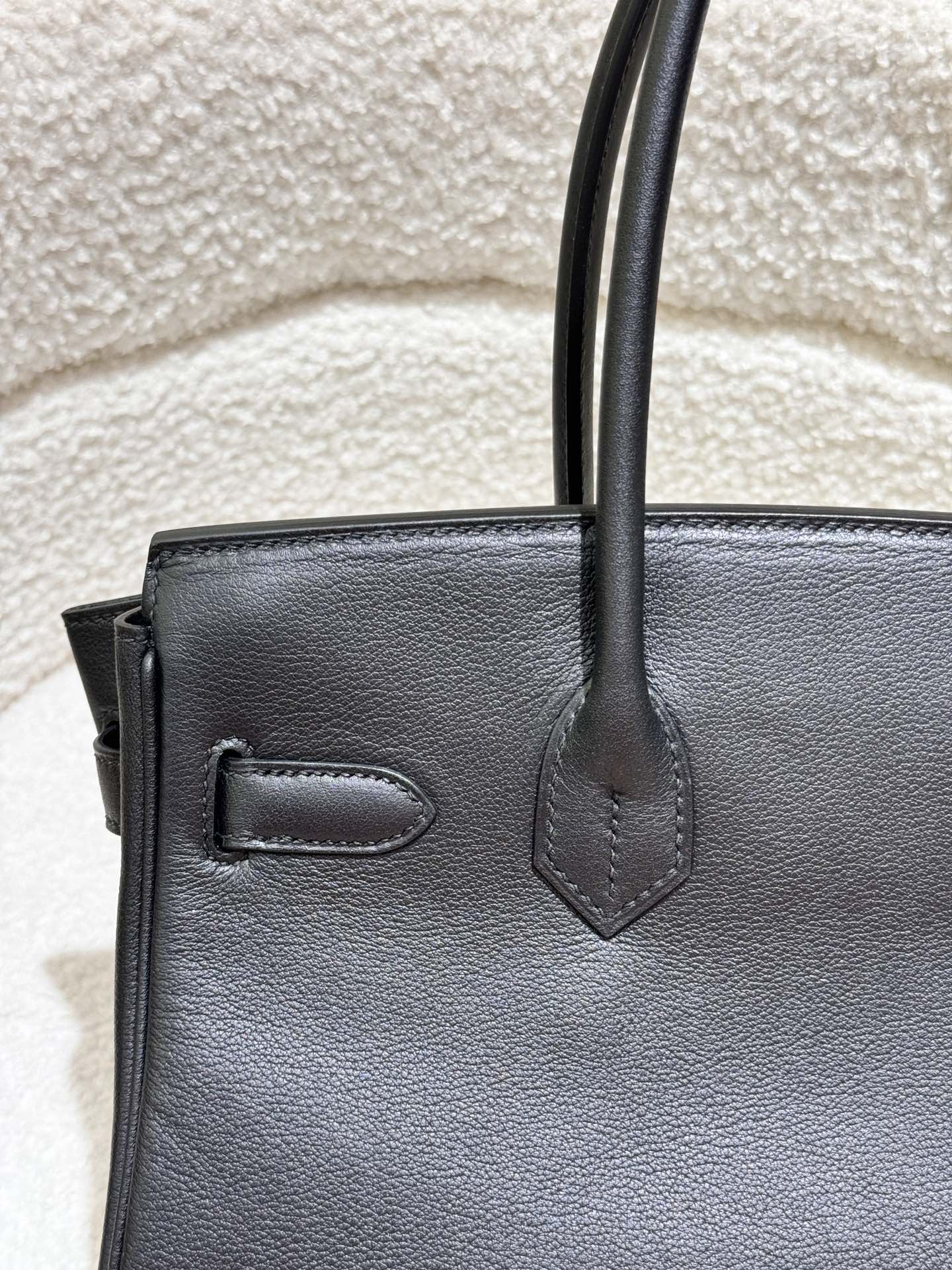 LuxluxHouse Best Quality Bags Women Hermes