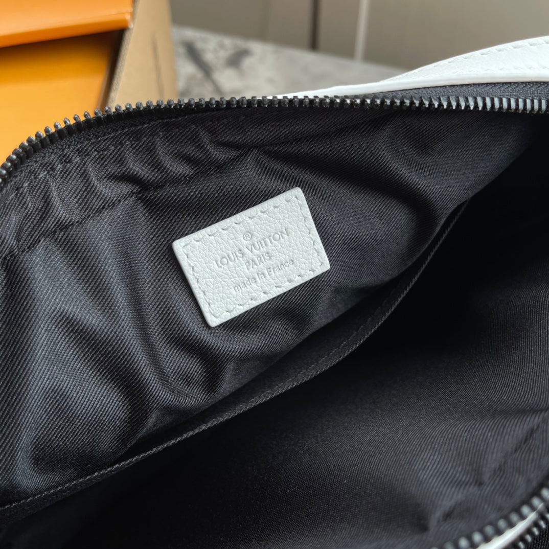LuxluxHouse Best Quality Bags Louis Vuitton Men