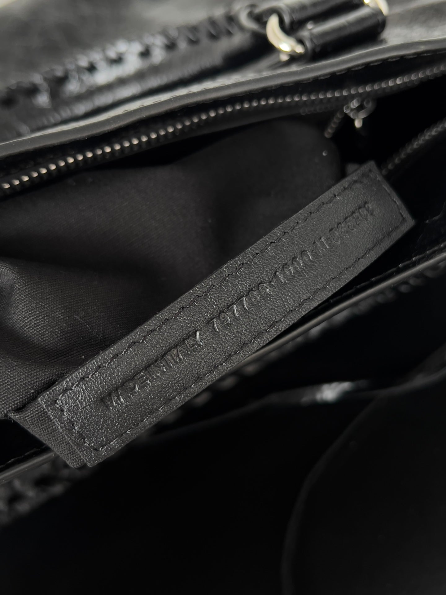 LuxluxHouse Best Quality Bags Balenciaga