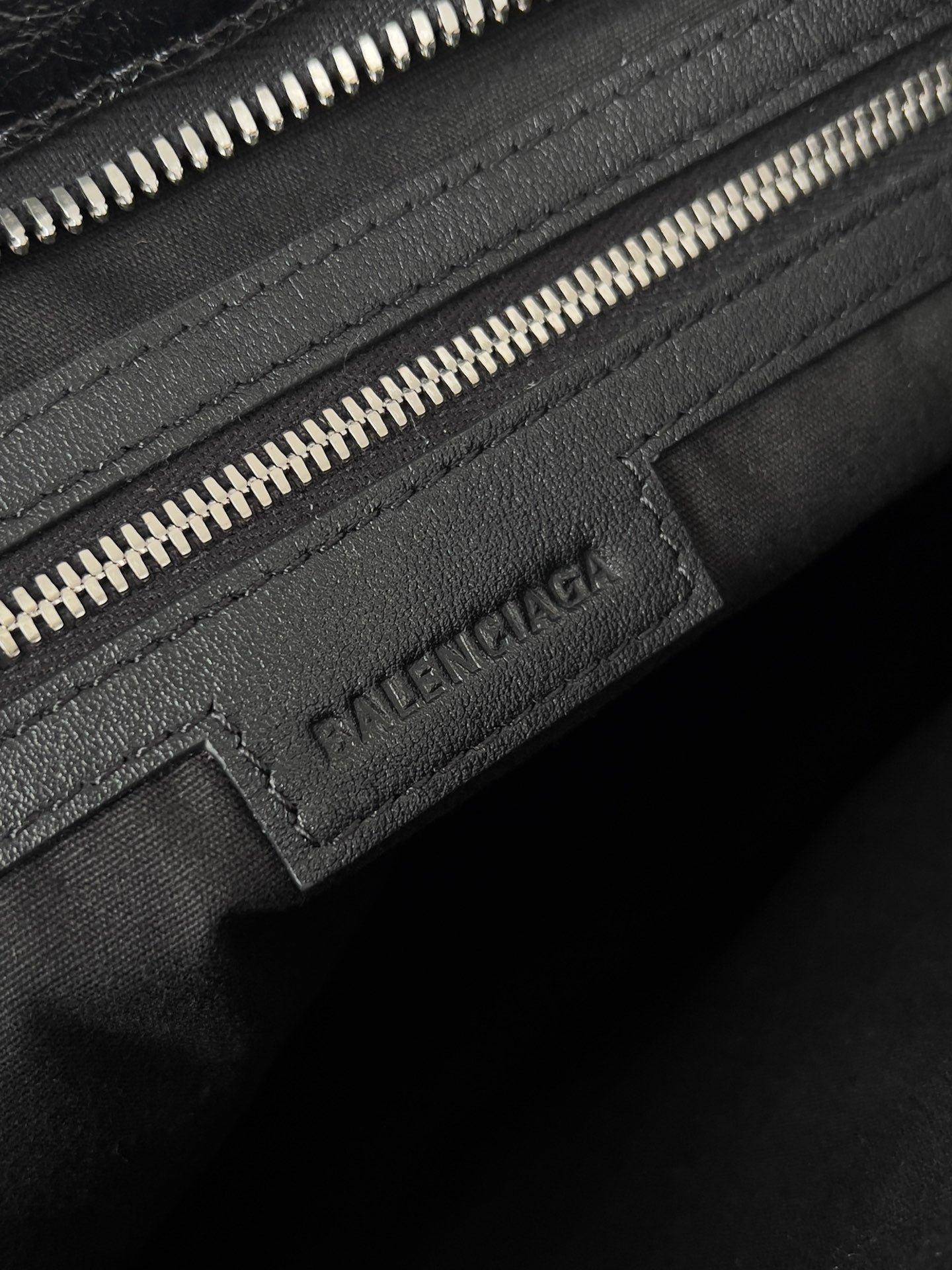 LuxluxHouse Best Quality Bags Balenciaga