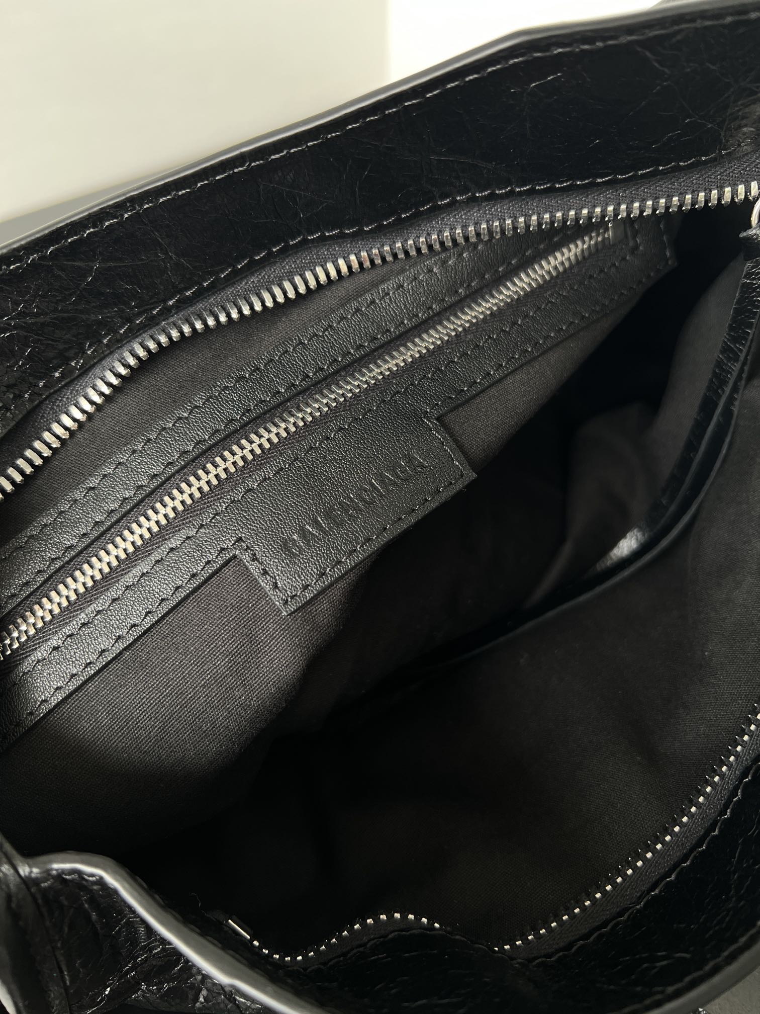 LuxluxHouse Best Quality Bags Balenciaga