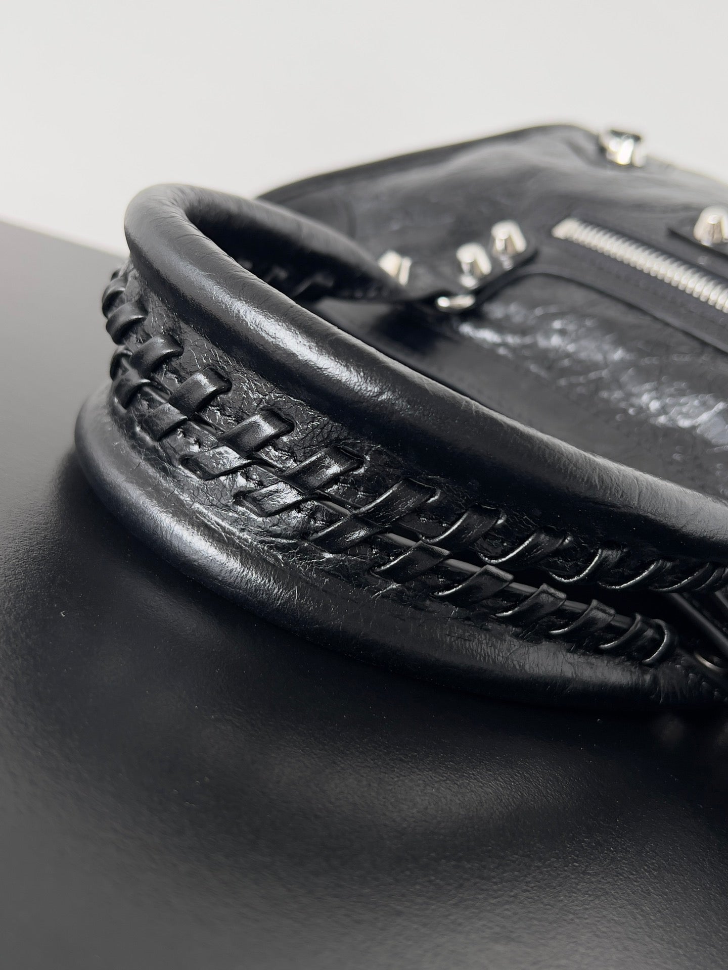 LuxluxHouse Best Quality Bags Balenciaga