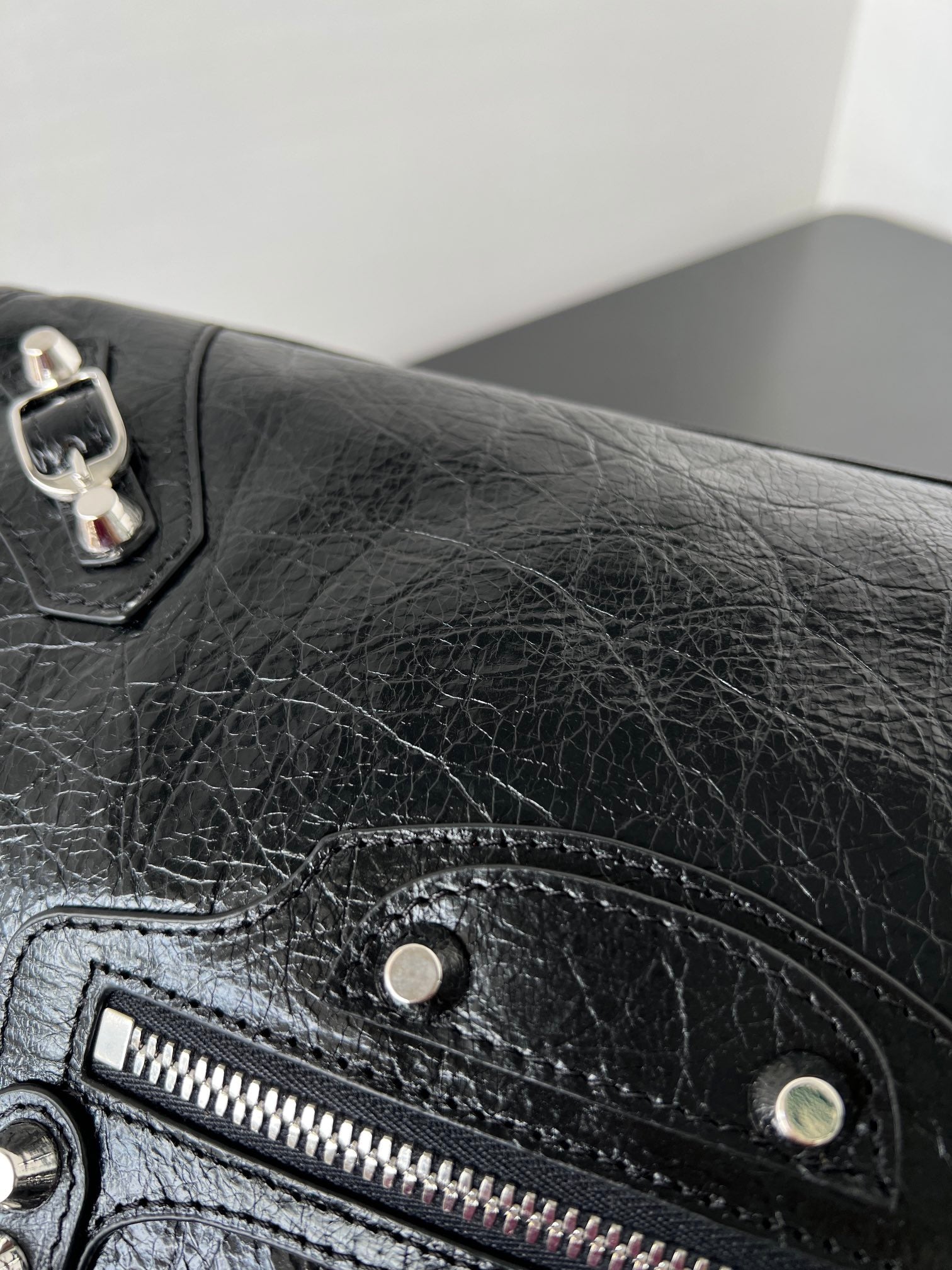 LuxluxHouse Best Quality Bags Balenciaga